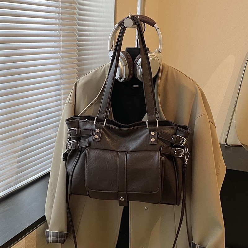 женский сумка,сумка,модная женская сумка,большая сумка,сумка большая вместительная