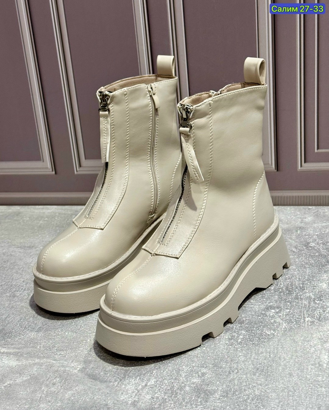 ,женская зимняя ,зимние женские ботинки,ботинки женские, женская