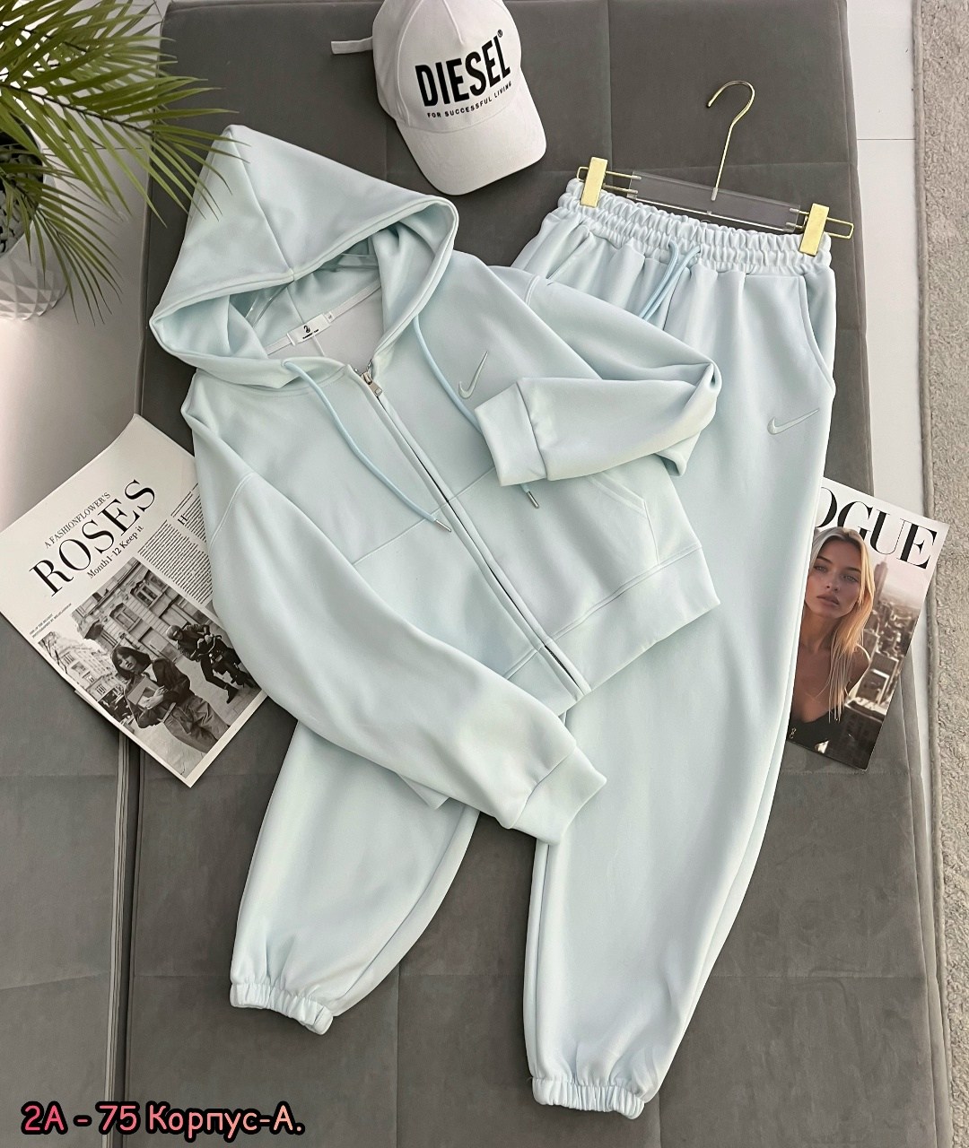 костюм спортивный на флисе,спортивные костюм,костюм на флисе,женский костюм на флисе,спортивные костюмы женские