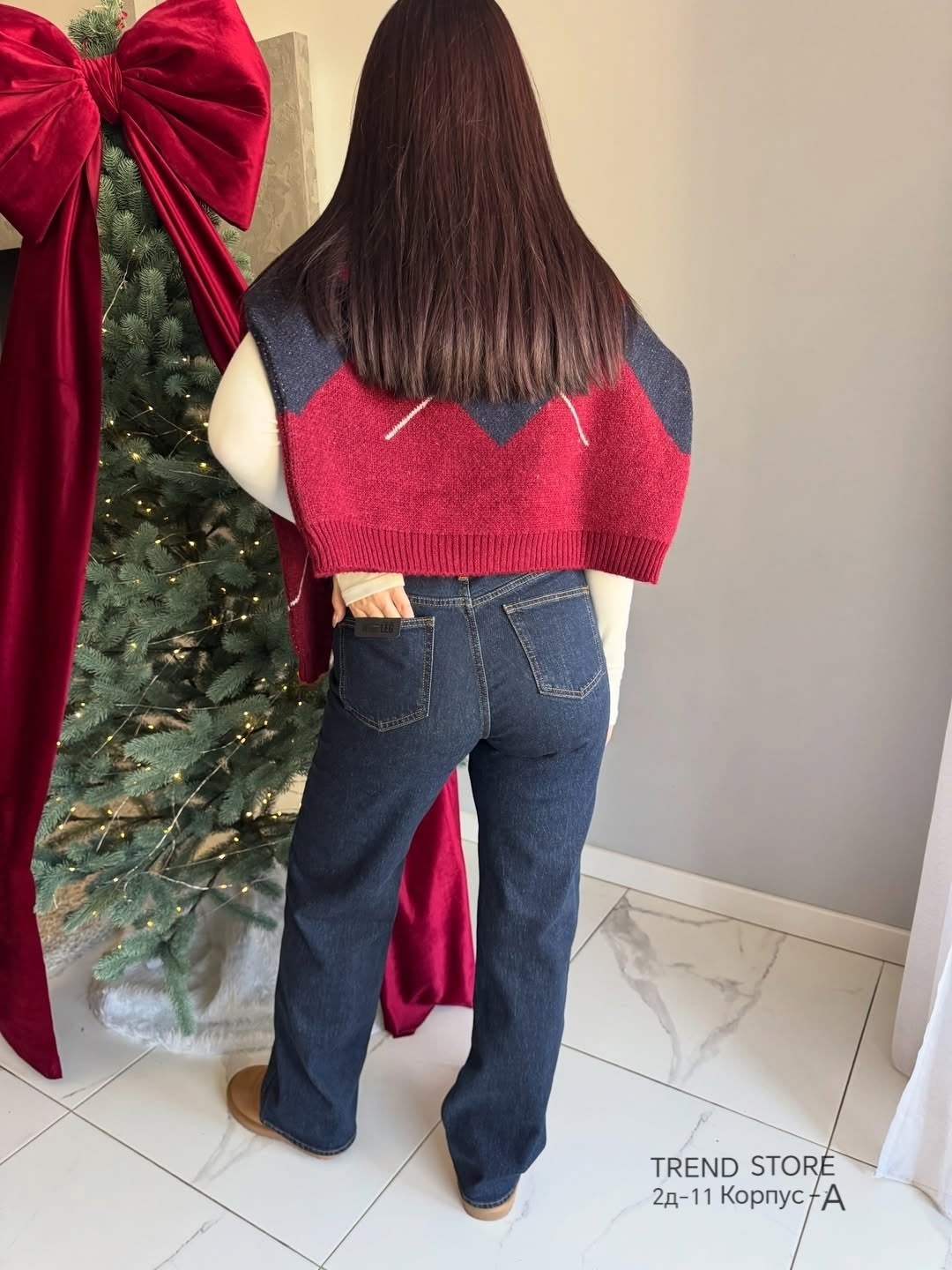 женские джинсы,джинсы широкие,прямые джинсы,джинсы синее,женские прямые джинсы