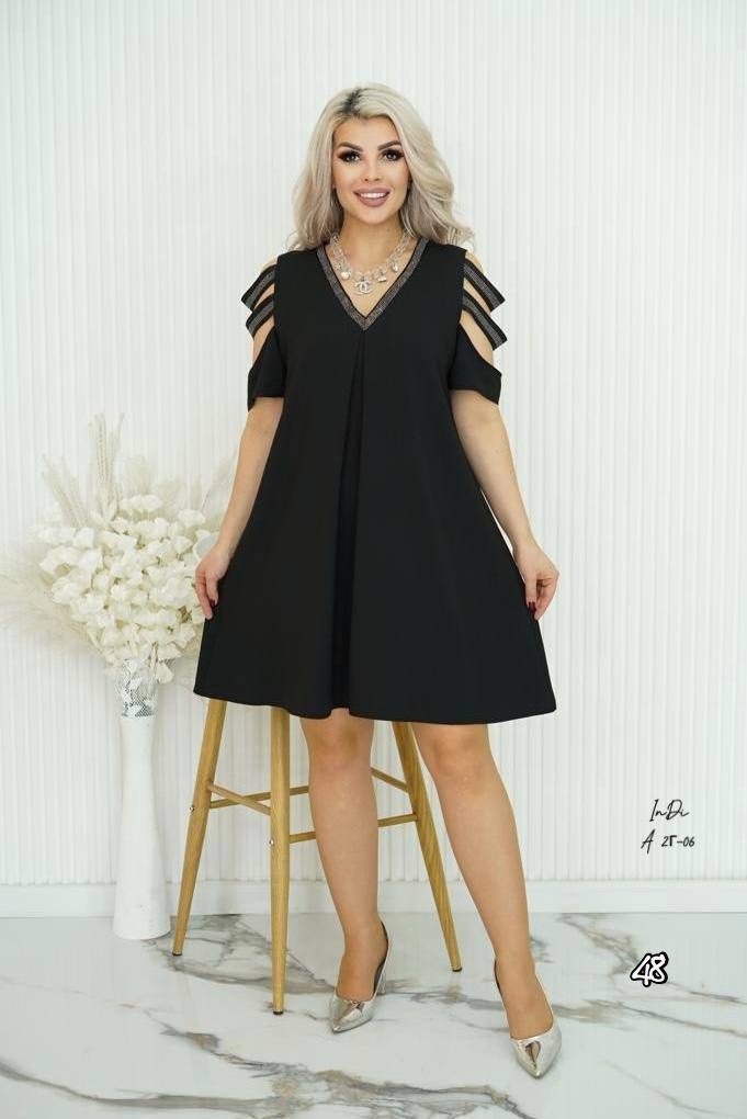 платье,повседневные платья,прямое платье,спортивное платье,платье идеальное