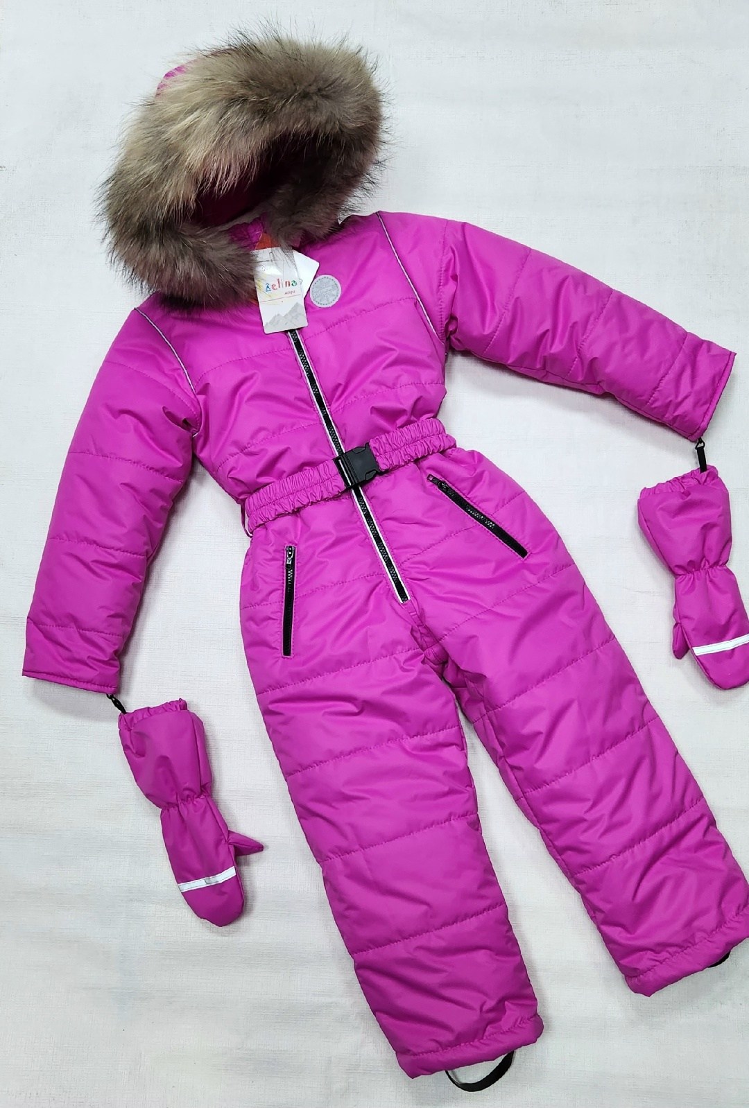 детский зимний комбинезон,пиколино комбинезон зимний детский,комбинезон пиколино зимний,комбинезон пиколино зимний фиолетовый,зимний комбинезон для девочек