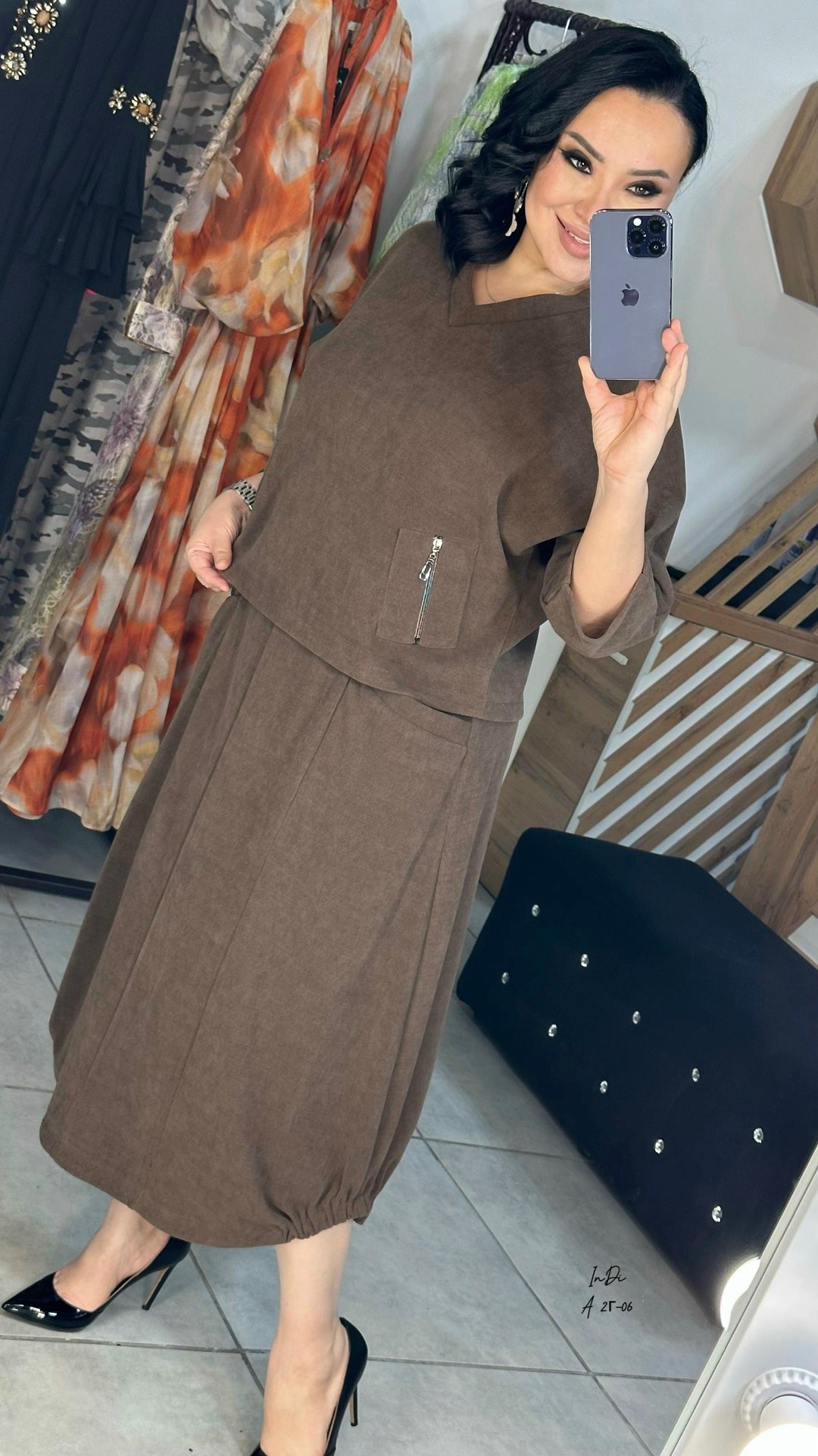 костюм юбки,костюм повседневный,костюмы женские с юбкой,костюм,платье женская