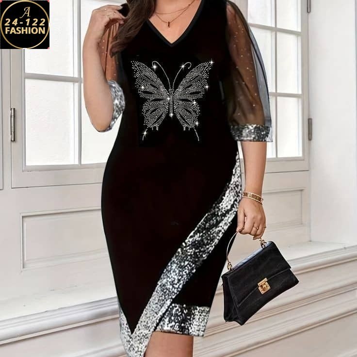 женское платье больших размеров,платье большие размеры,платье,женские платья больших размеров красивые вечерние,элегантное платье