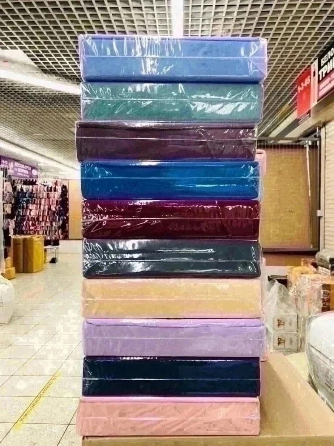 простынь на резинке,трикотажная простынь на резинке,простыни,простыня на резинке трикотаж,простынь трикотажная