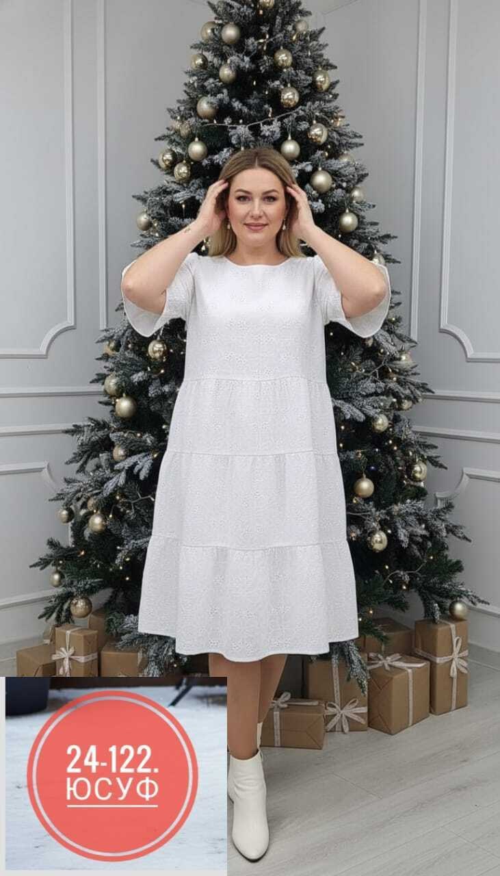 платье,нарядное платье,платье женская,платье идеальное,кружевное платье