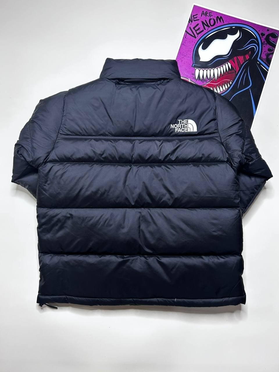 мужские пуховики the north face,пуховик the north face 700,куртка пуховик the north face,куртка зимняя the north face,пуховик the north face