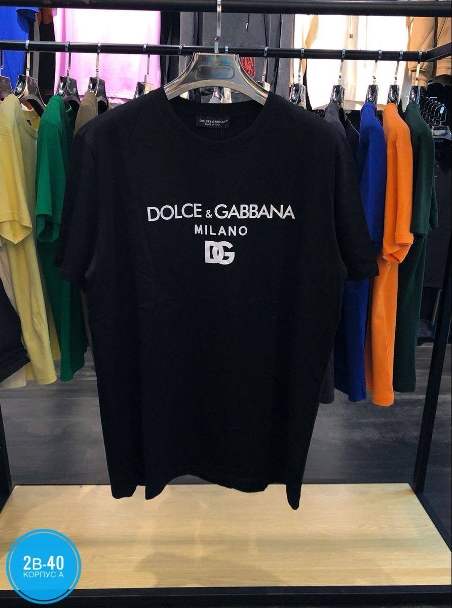 футболка dolce gabbana,футболка dolce gabbana мужская,дольче габбана милано футболка,dolce gabbana dolce,dolce gabbana t shirt