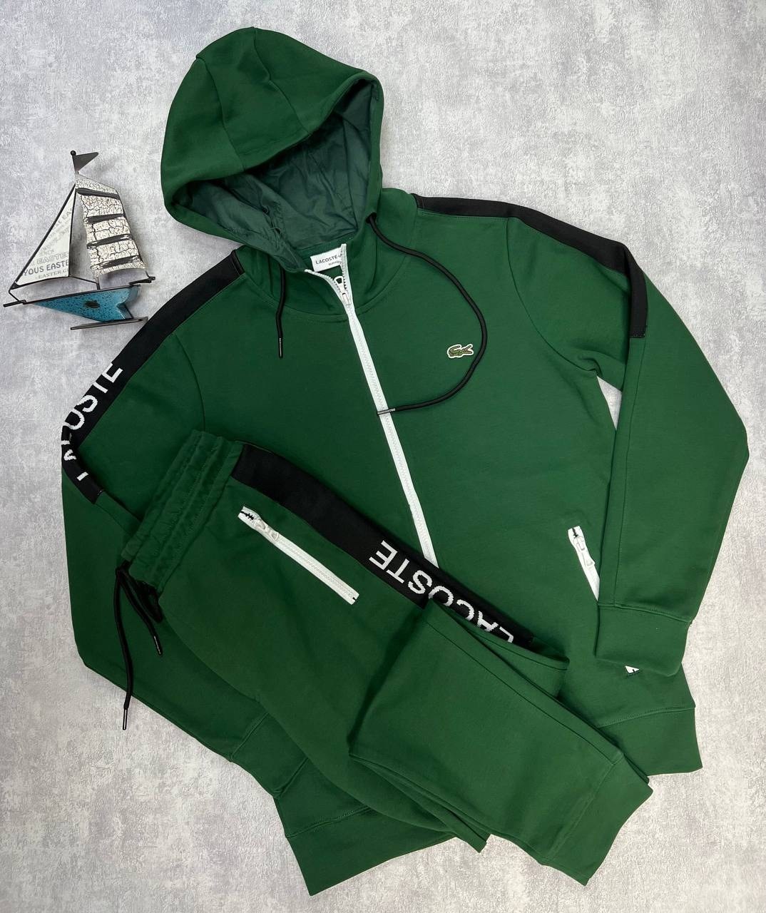 мужские спортивные костюмы,спортивные костюм,костюм на флисе мужской,костюм для мужчин,спорт костюм