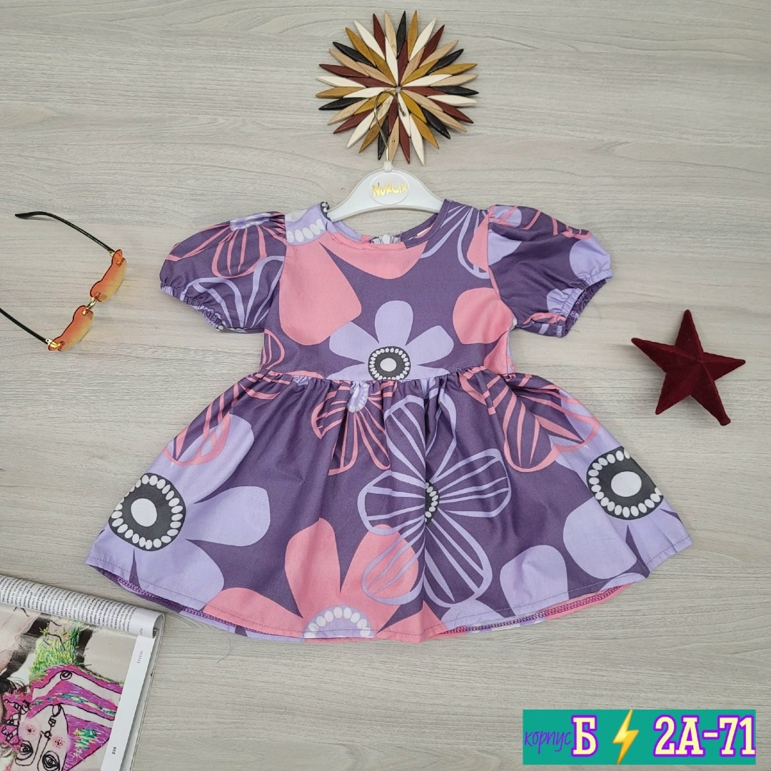 детское платье из хлопка,платье для девочек,детская платье,летнее детское платье,платье детские