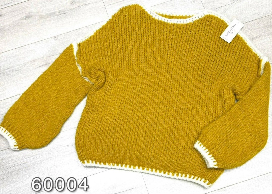 джемпер женские,джемпер и кардиганы,джемпер,кофта женская,джемпер кофт