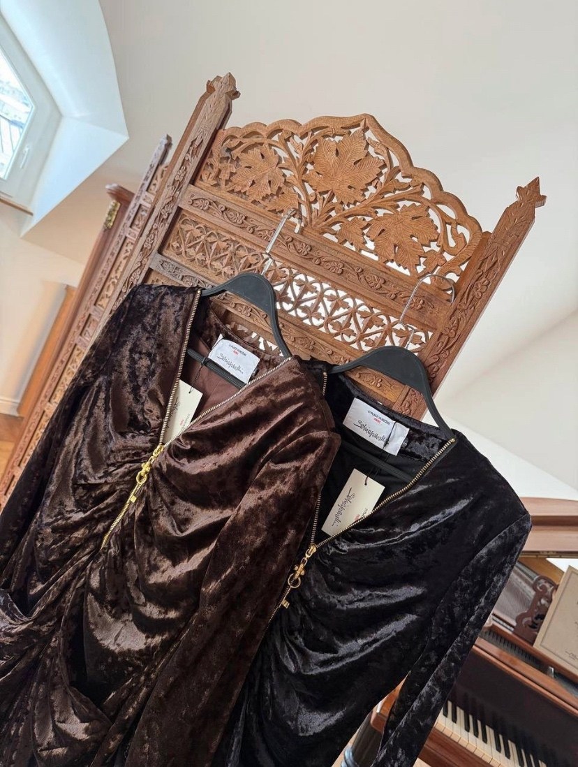 платье велюр,платье из бархата,велюровые костюмы,бархатное платье,платье велюровое