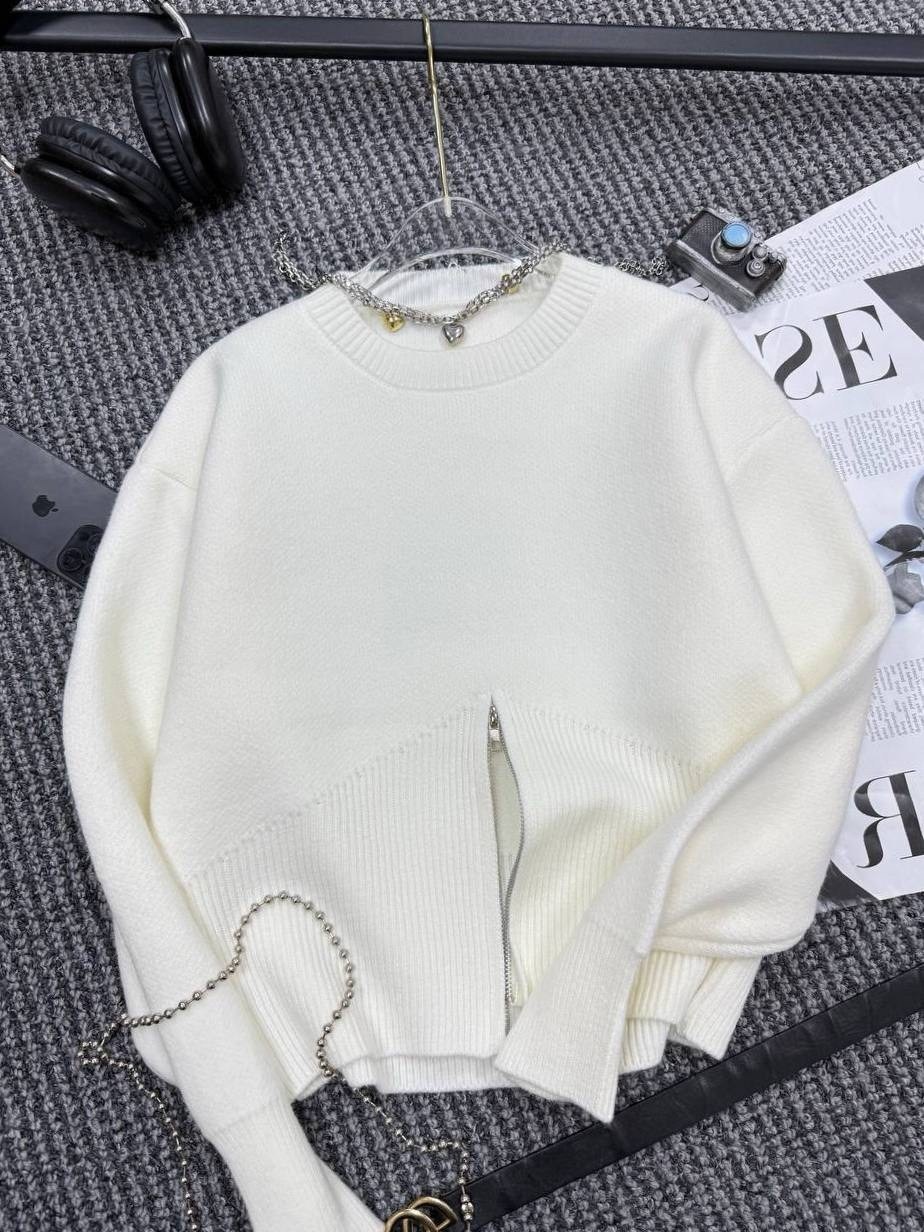 женская кофта,свитера женские,свитер,вязаные джемпера,свитшот вязаный