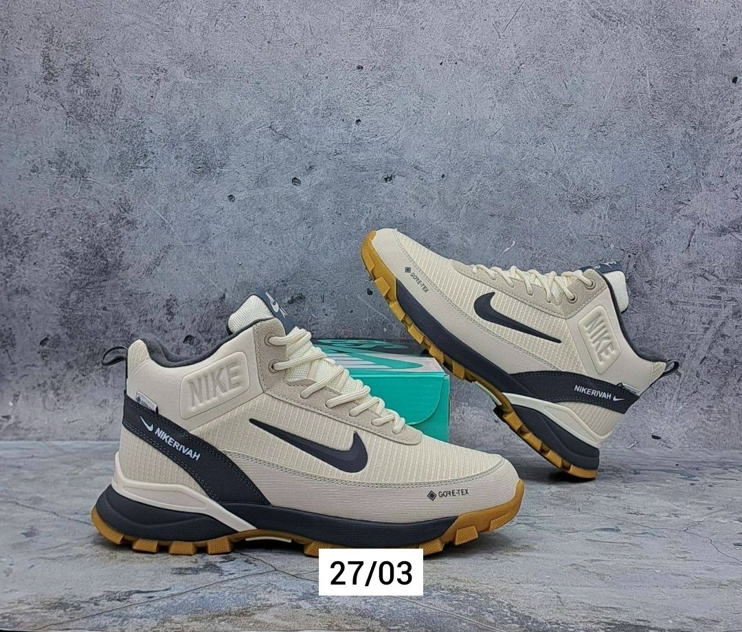 зимние кроссовки nike,кроссовки мужские зимние nike,кроссовки зимние nike с мех,кроссовки nike gore tex,кроссовки