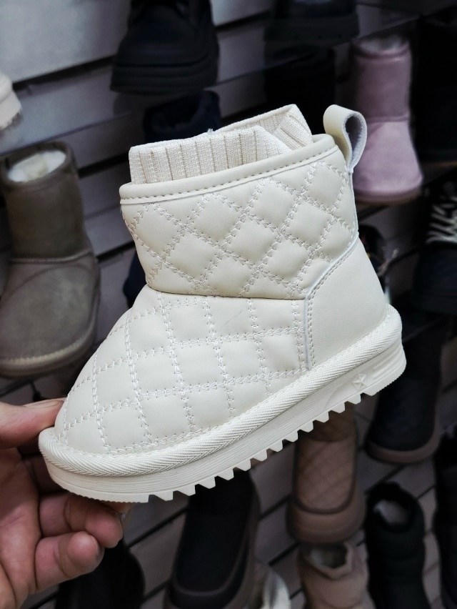 ,угги детские,угги капитошка,зимняя ,угги женские