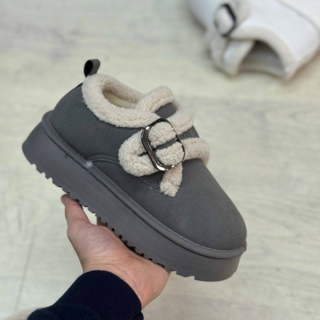 женские угги,, женская,угги женские зимние, женская зимняя