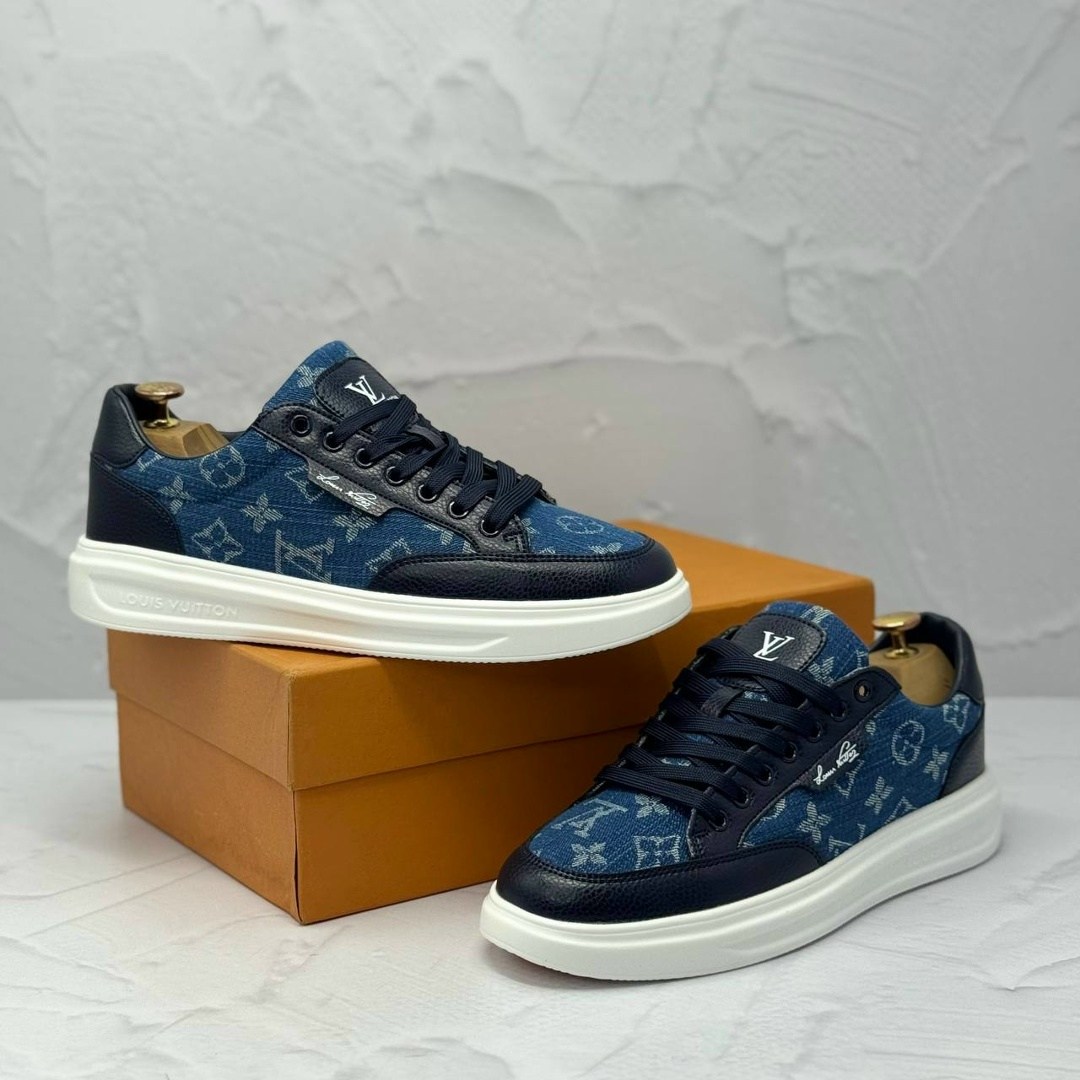 кеды луи виттон мужские оригинал,кроссовки louis vuitton мужские,кроссовки louis vuitton,,кеды louis vuitton