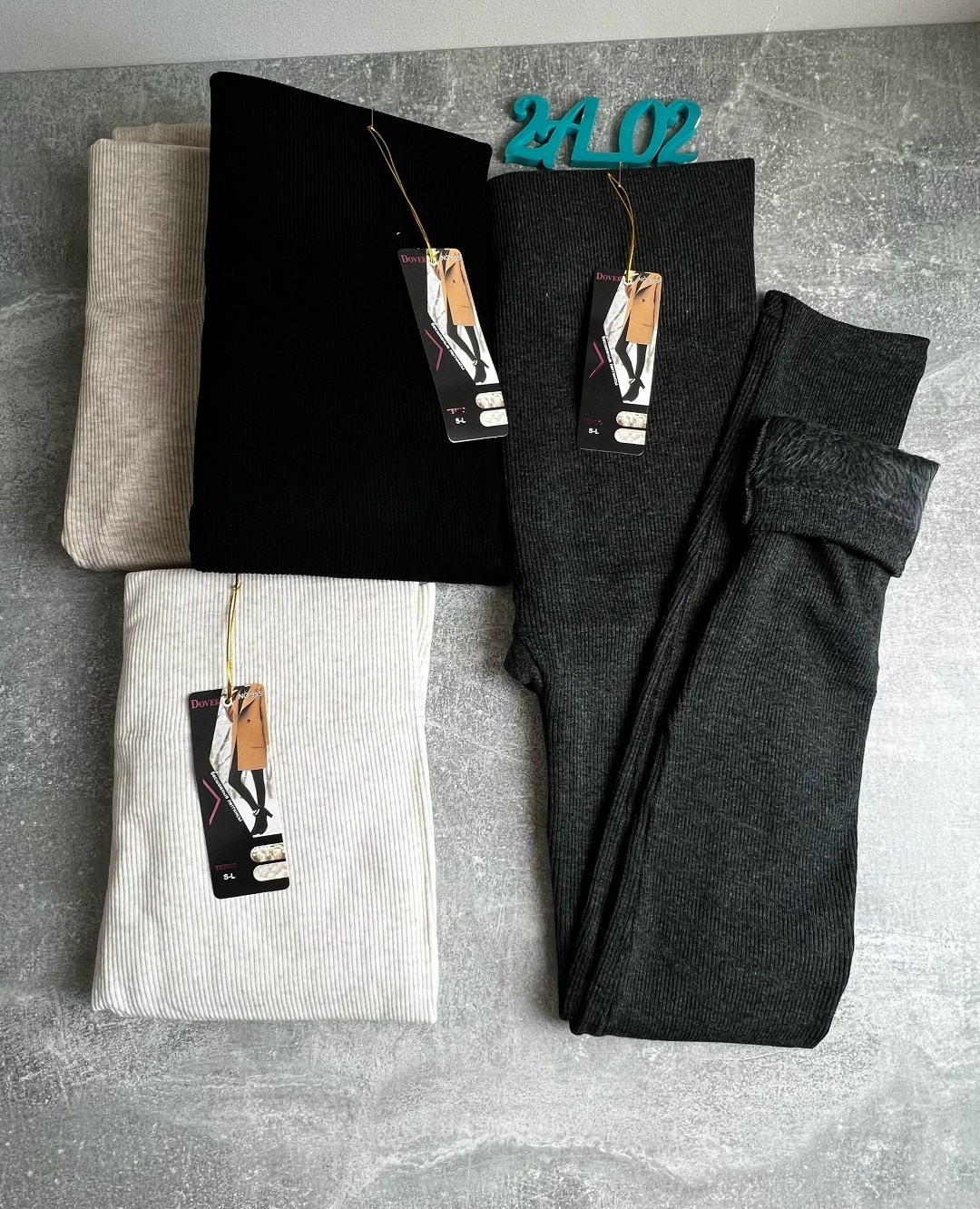 лосины лапша,легинсы женские,лосины женские,женские леггинсы,легинсы и лосины