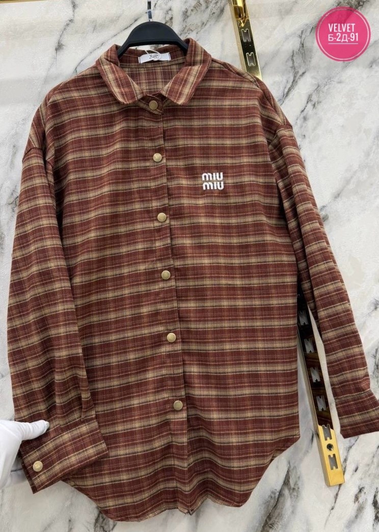 клетчатая рубашка,клетчатая мужская рубашка,рубашка в клетку,рубашка мужская с длинным рукавом хлопок в клетку,рубашка в клетку повседневная