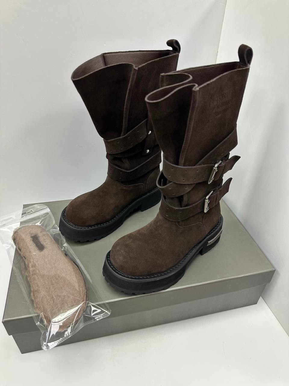 ,женские сапоги,сапоги модные,замшевые сапоги,модные женские сапоги