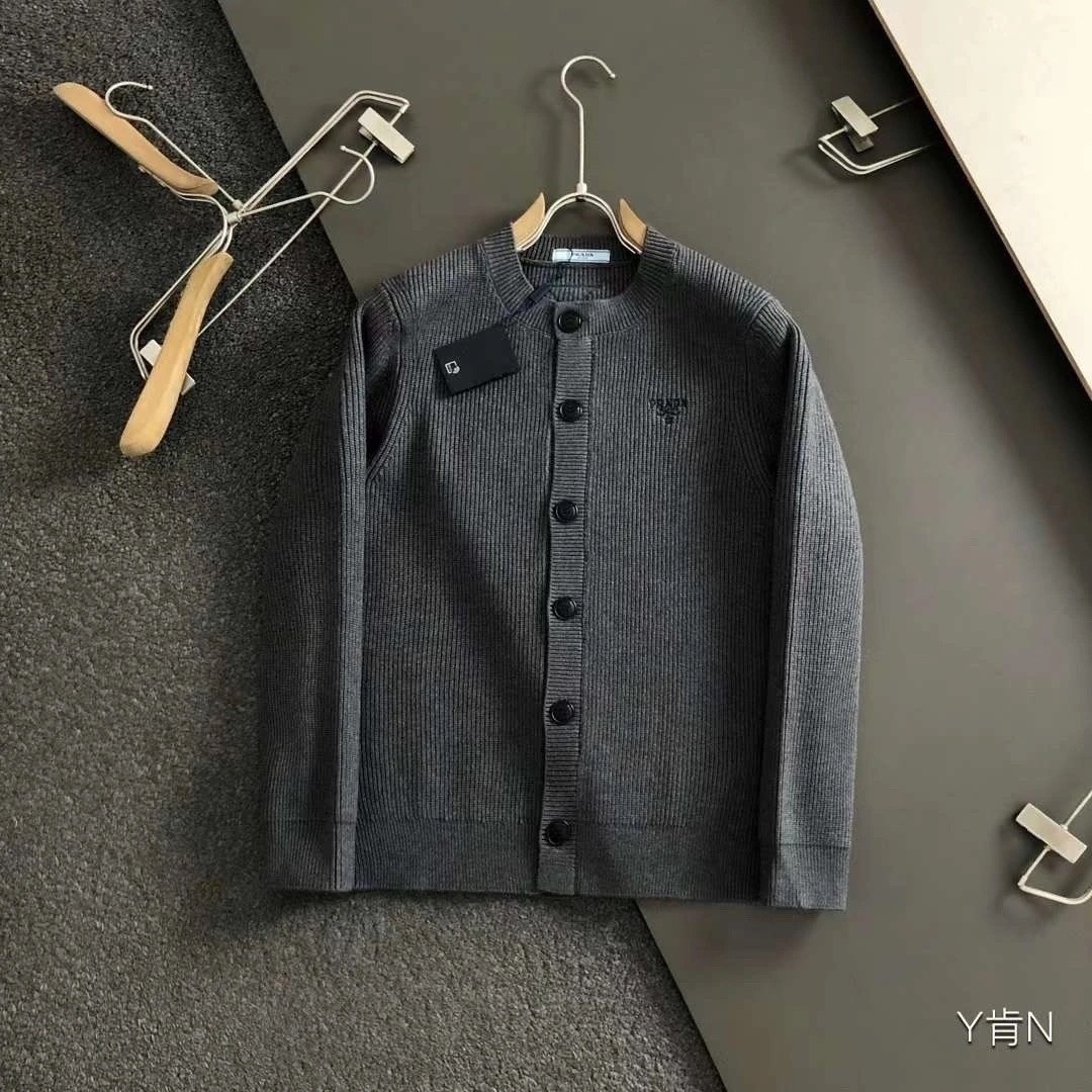 мужская кофта,элегантная рубашка,рубашка мужская,вельветовая рубашка