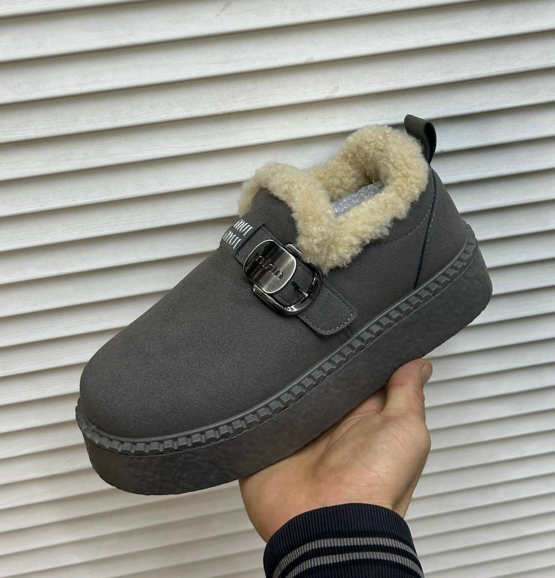 ,угги женские, женская, зимняя женская, зимняя