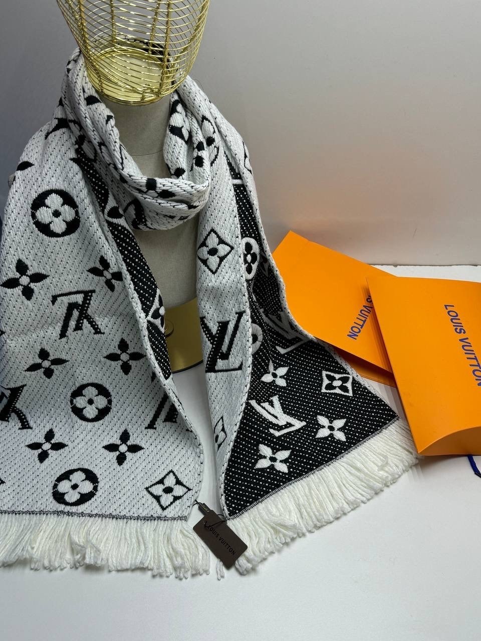 шарфы,шарф луи виттон,шарф louis vuitton,шарфы для женщин,шарф шарфы