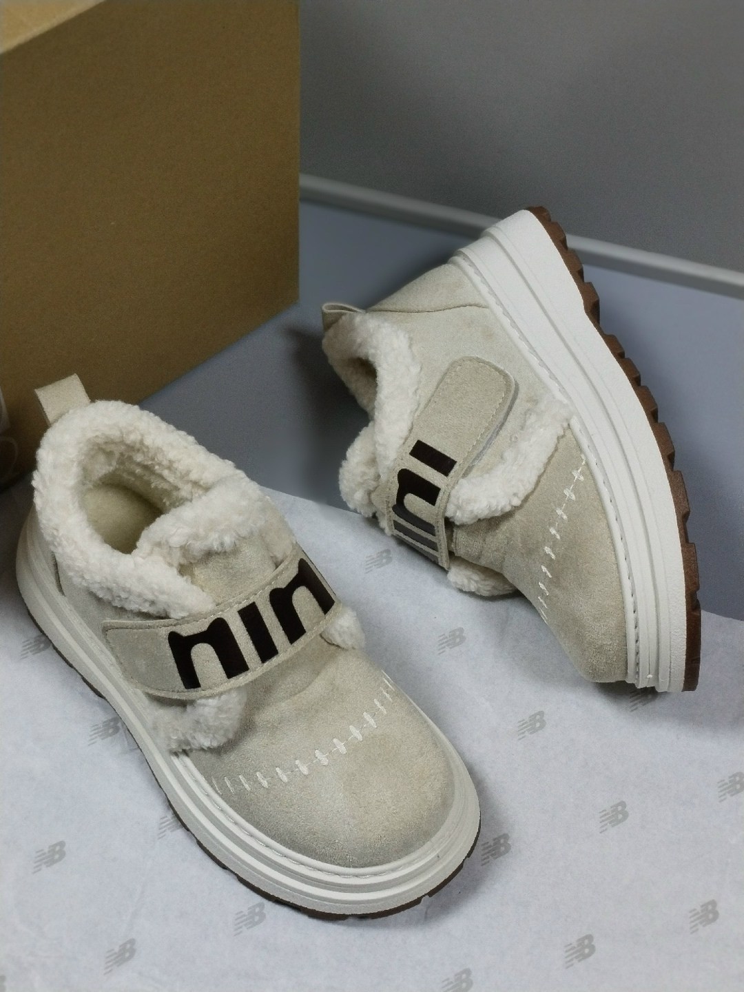 , женская зимняя,угги женские зимние,женская ,угги женские