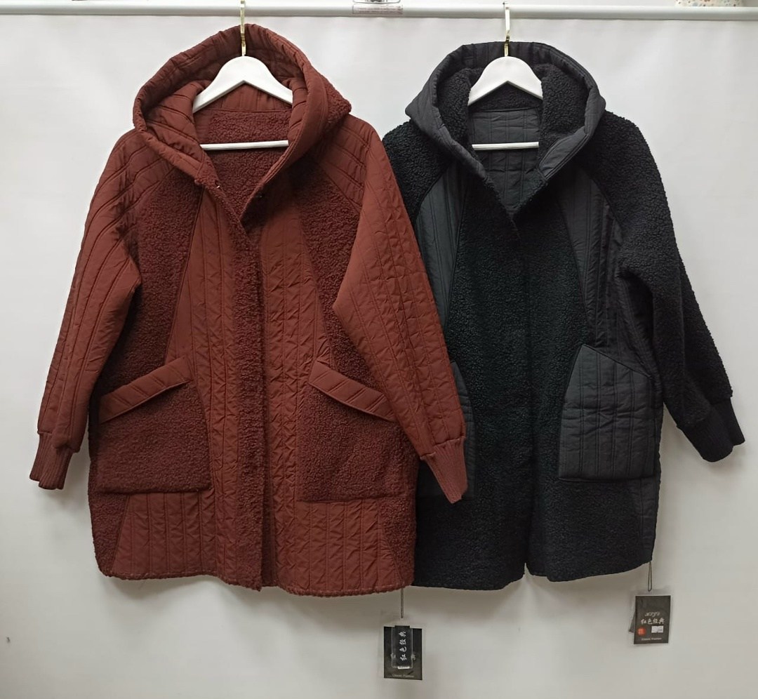 удлиненная куртка,куртка демисезонная,женское стеганое пальто,стеганое пальто,куртка женская