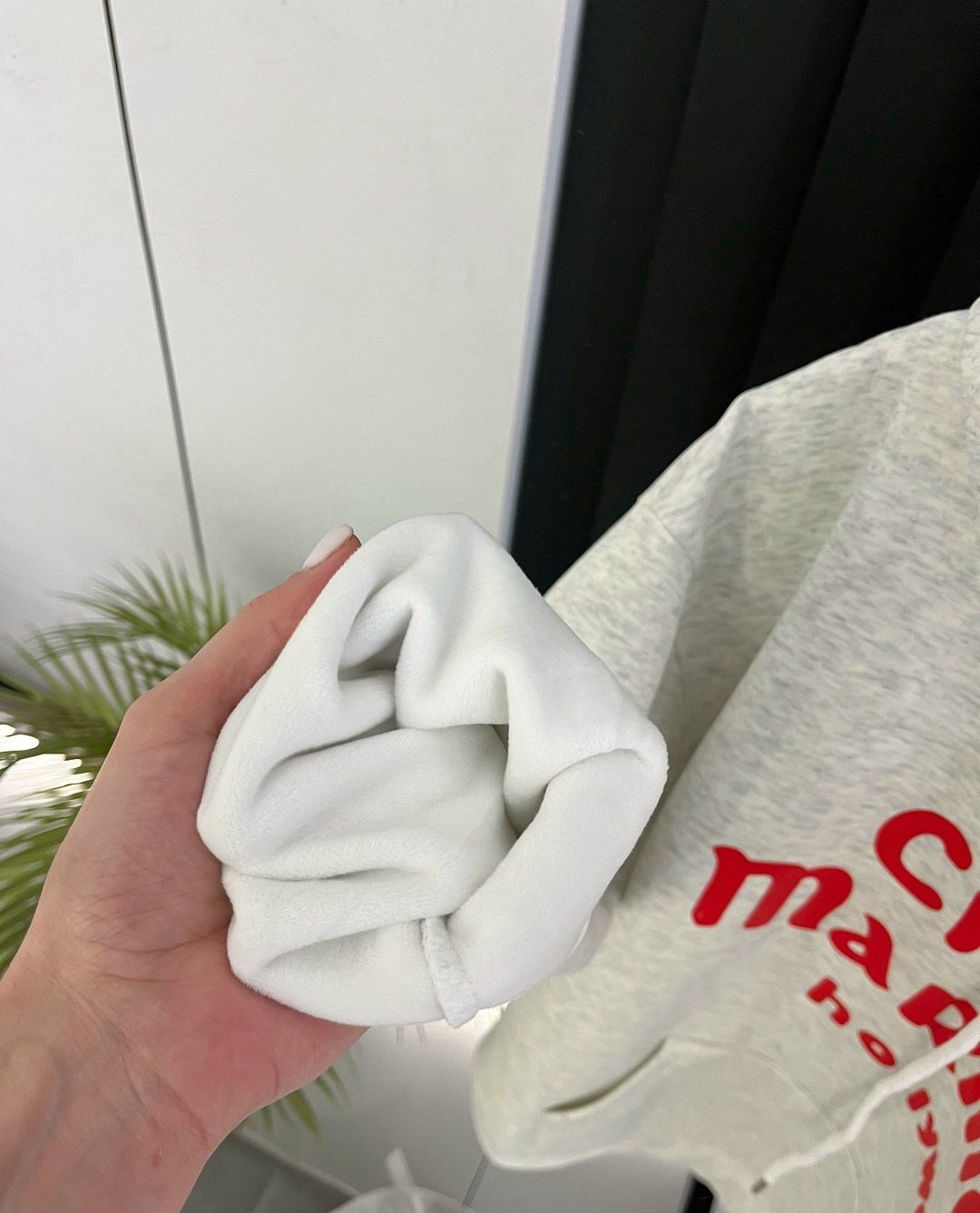 модная толстовка,толстовка,толстовки худи,женское толстовка,свитшот женская