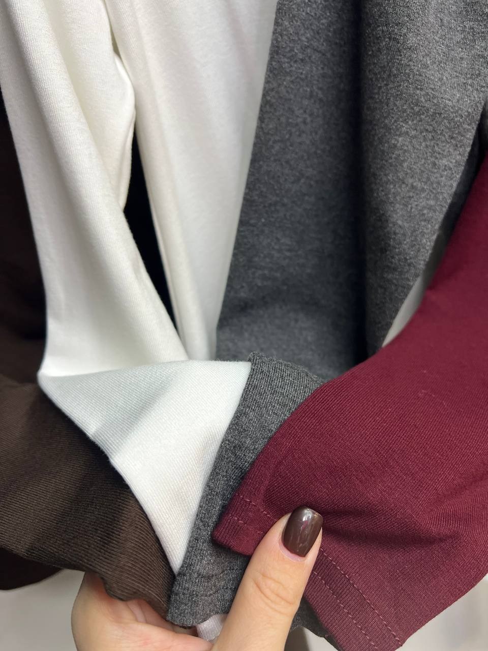 женская кофта,блузка женская,одежда женская,одежда стильная