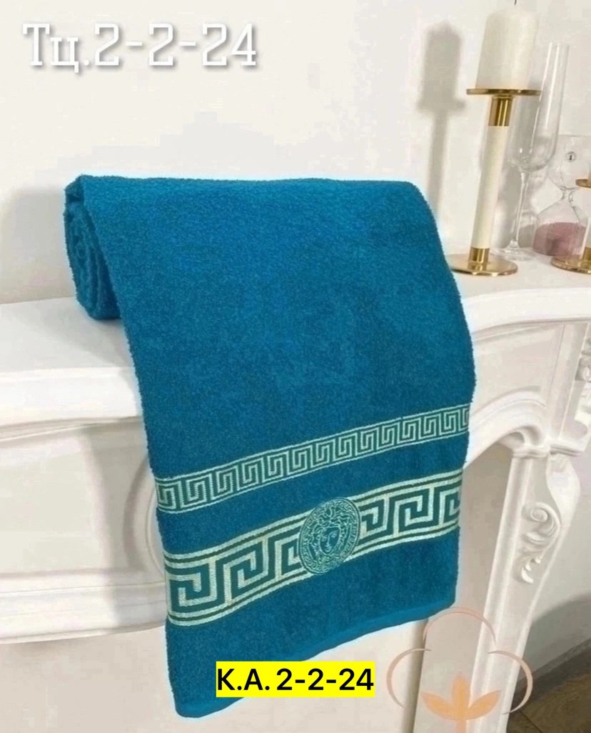 полотенца махровая,полотенца оптом,полотенца подарочная,полотенца полотенца,полотенца банная