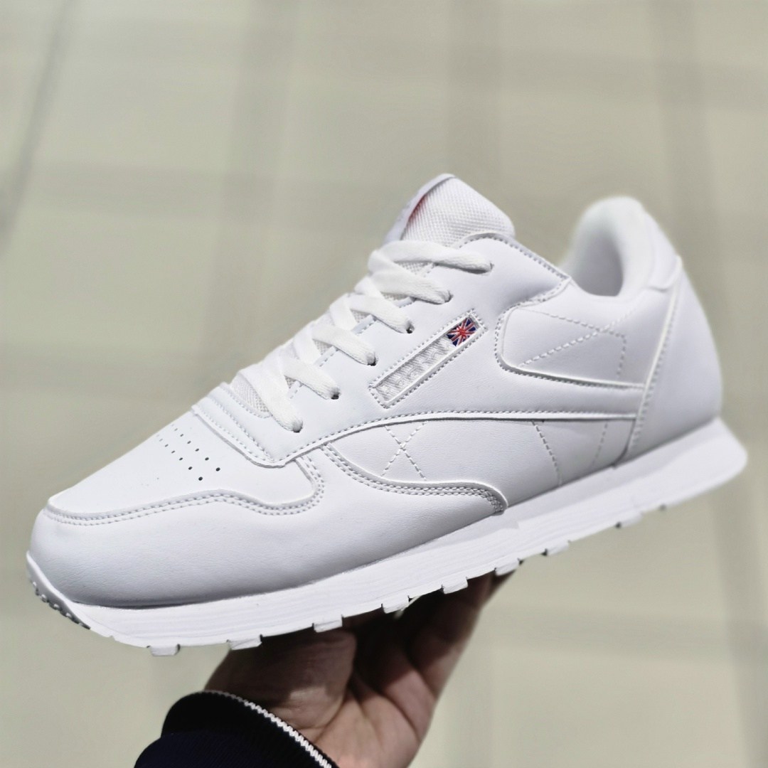 кроссовки мужские reebok classic,reebok classic кроссовки,кроссовки reebok classic, белые/кожаные,кроссовки reebok,кроссовки