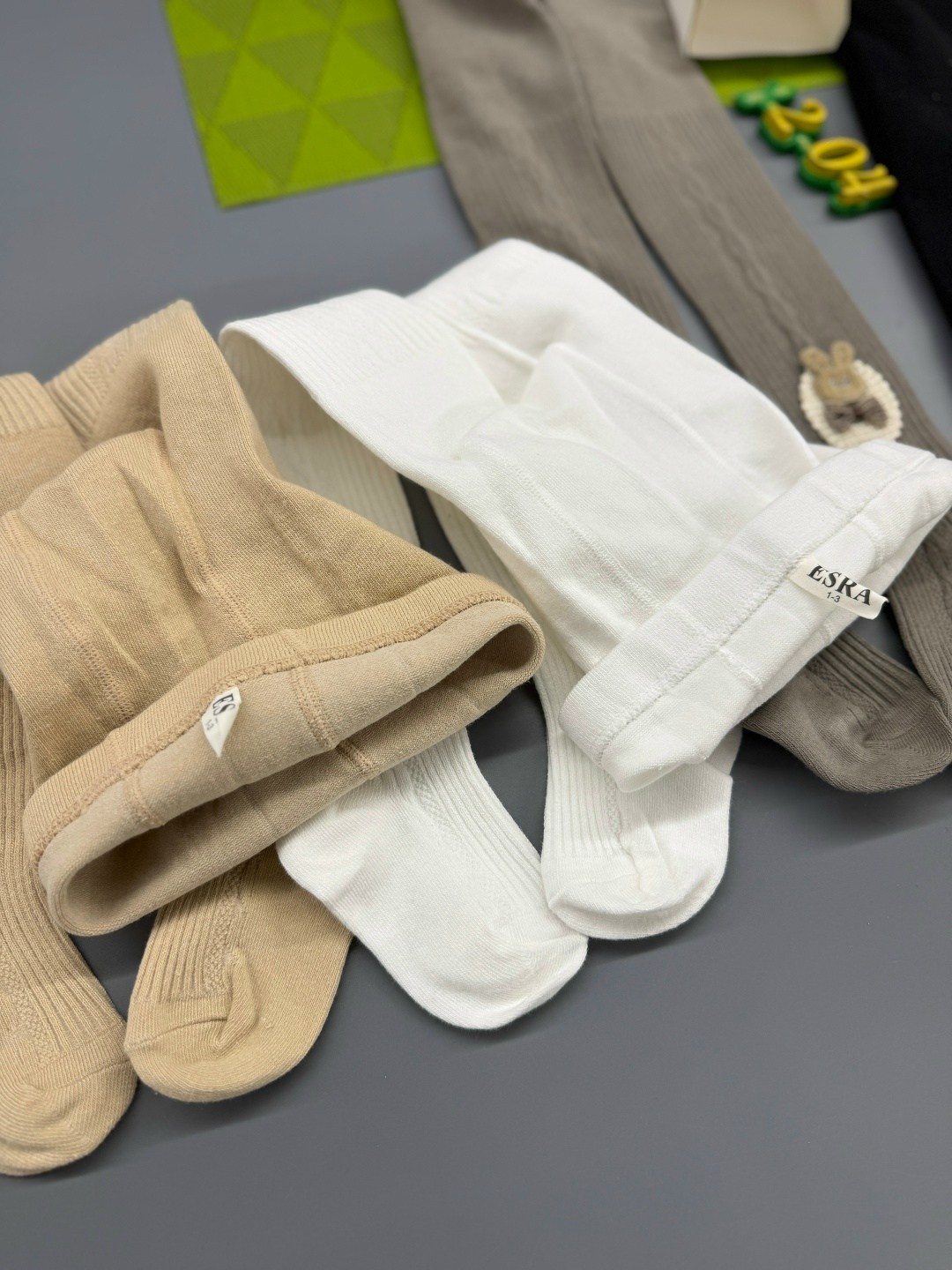 детские колготки,колготки для девочек,хлопковые колготки,колготки хлопковые для девочек,детские хлопковые колготки