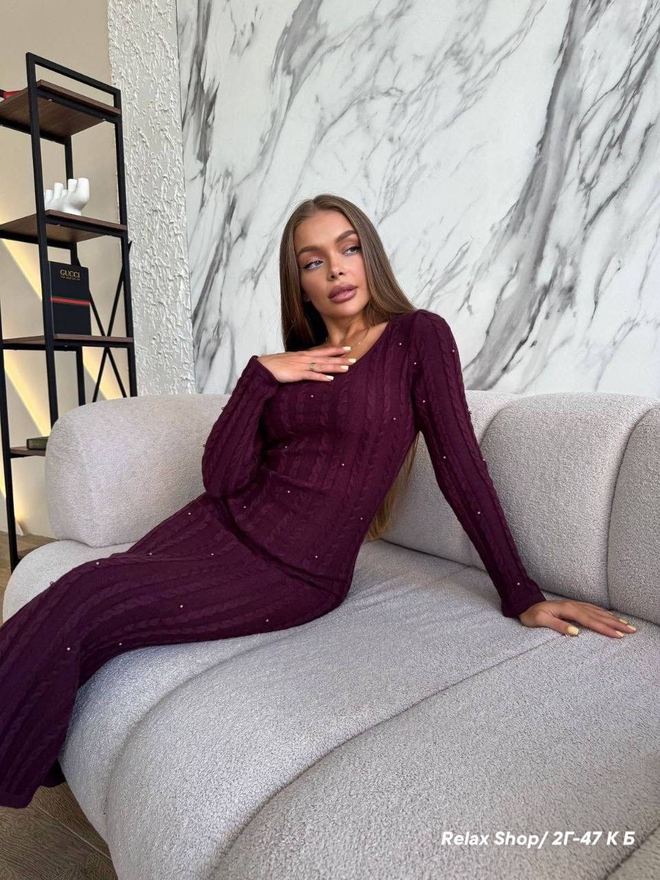 платье трикотажное лапша,вязаное платье лапша,платье лапша женское,платье лапша,платье лапша женское трикотажное