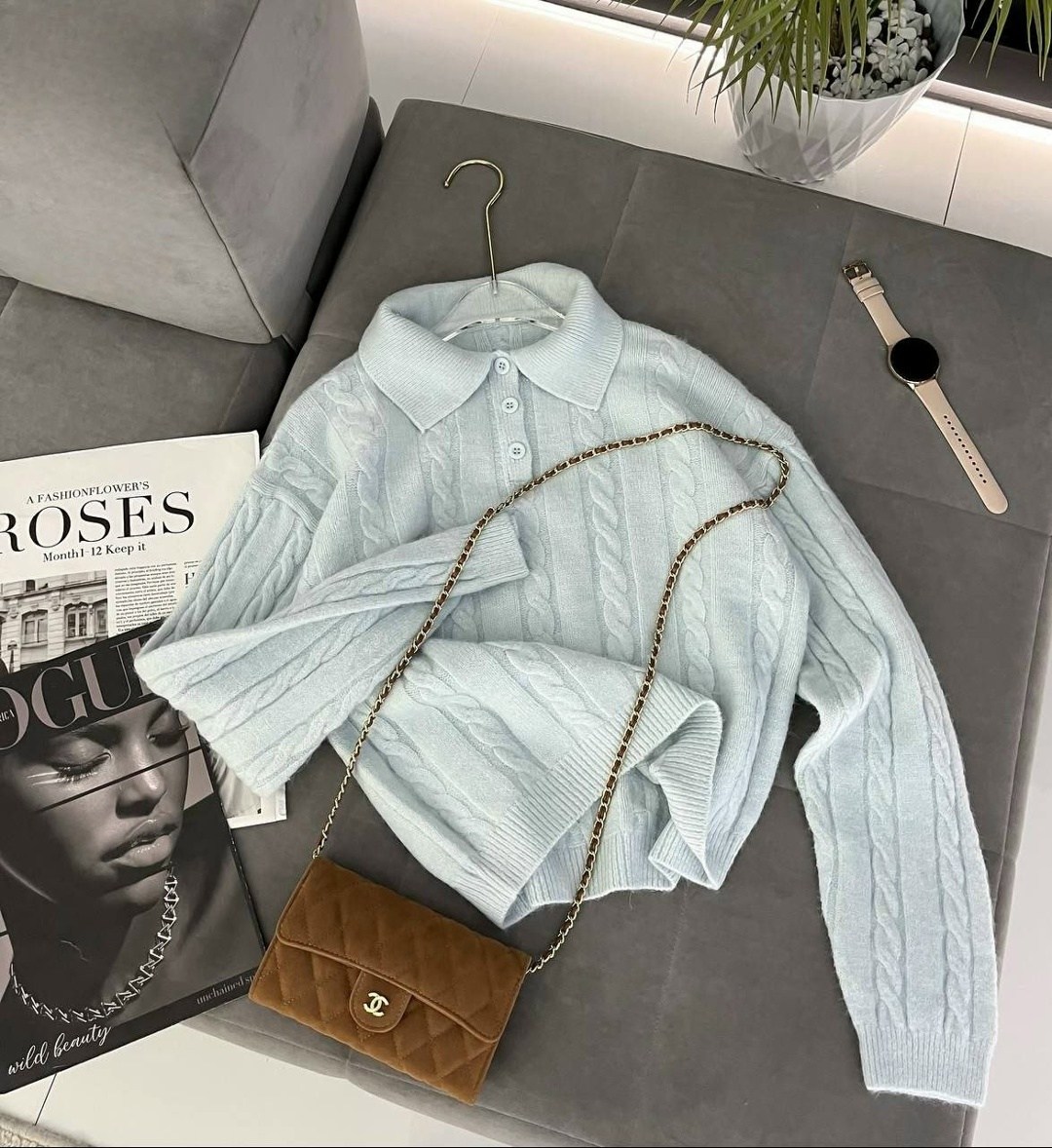 свитер кофта,свитер женский кофта,кофта женский,вязаные свитера,джемпер женские