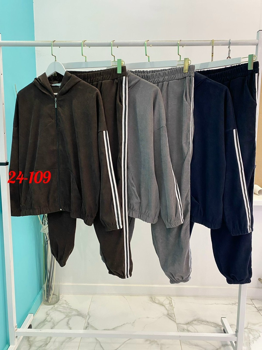 костюм велюровый спортивный большие размеры,спортивные костюмы женские,велюровый костюм женский спортивный,велюровый спортивный костюм больших размеров,спортивные костюмы