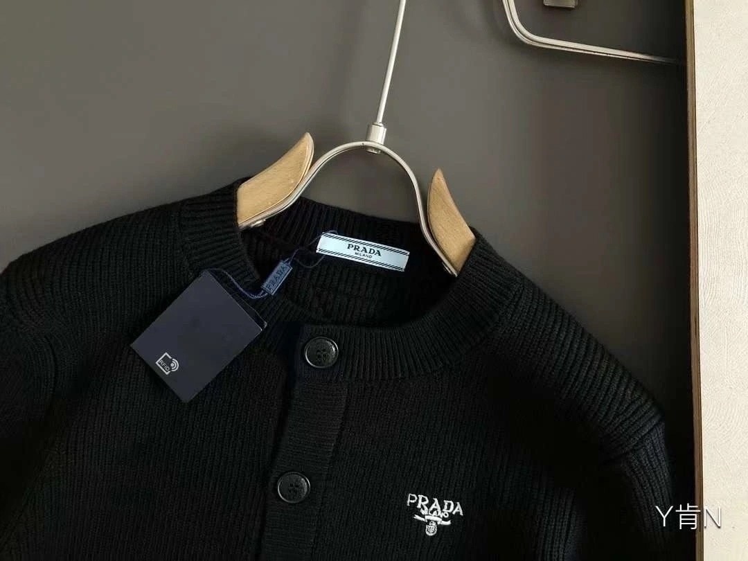 мужская кофта,элегантная рубашка,рубашка мужская,вельветовая рубашка