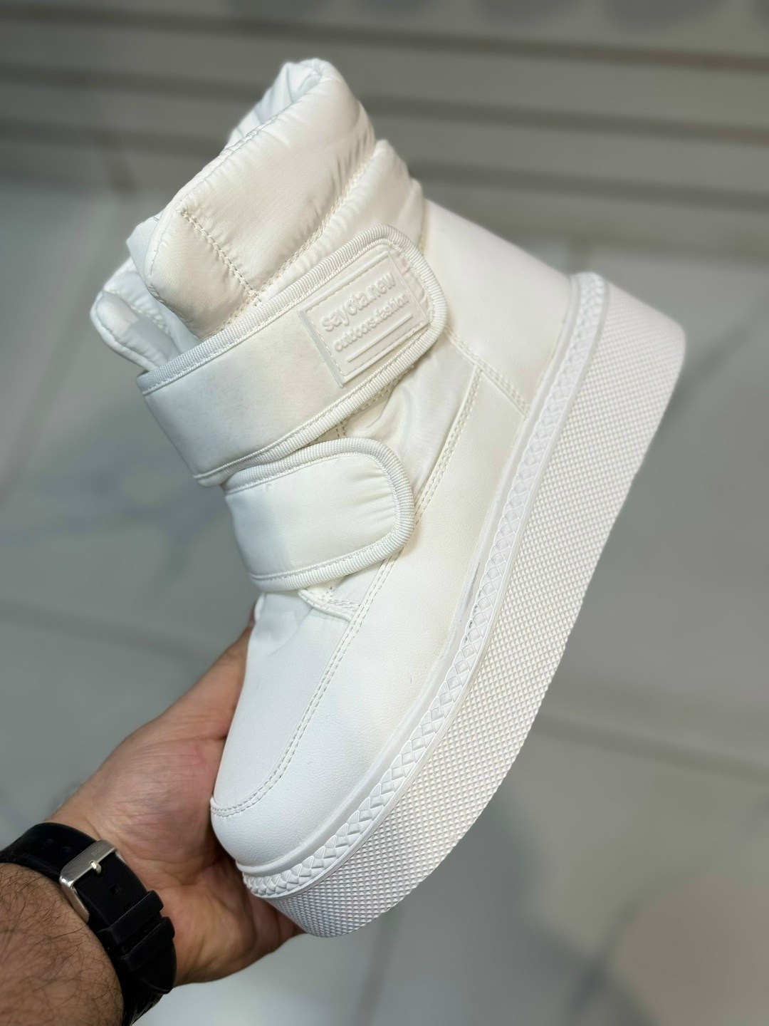 ,дутики женские,женские зимние дутики,дутики зимние,угги женские