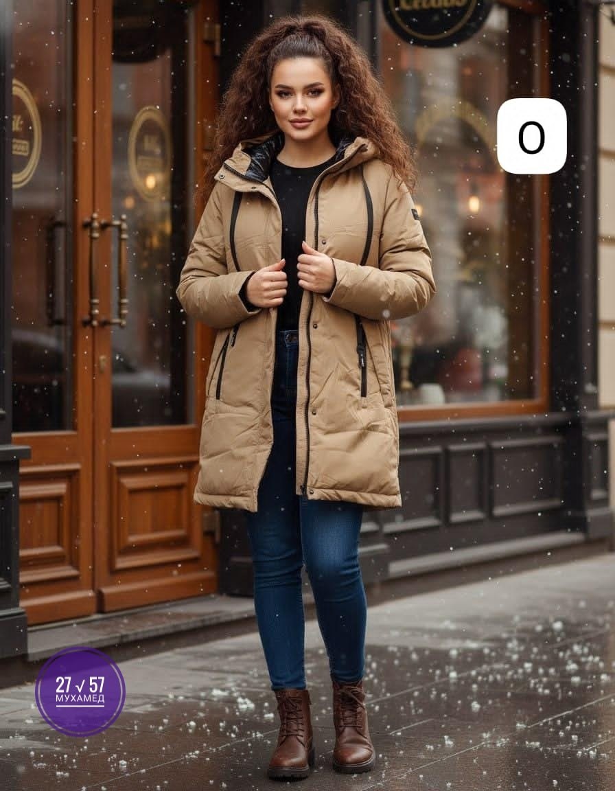 удлиненная куртка,куртка женская,демисезонная куртка,женская куртка зимняя,куртка