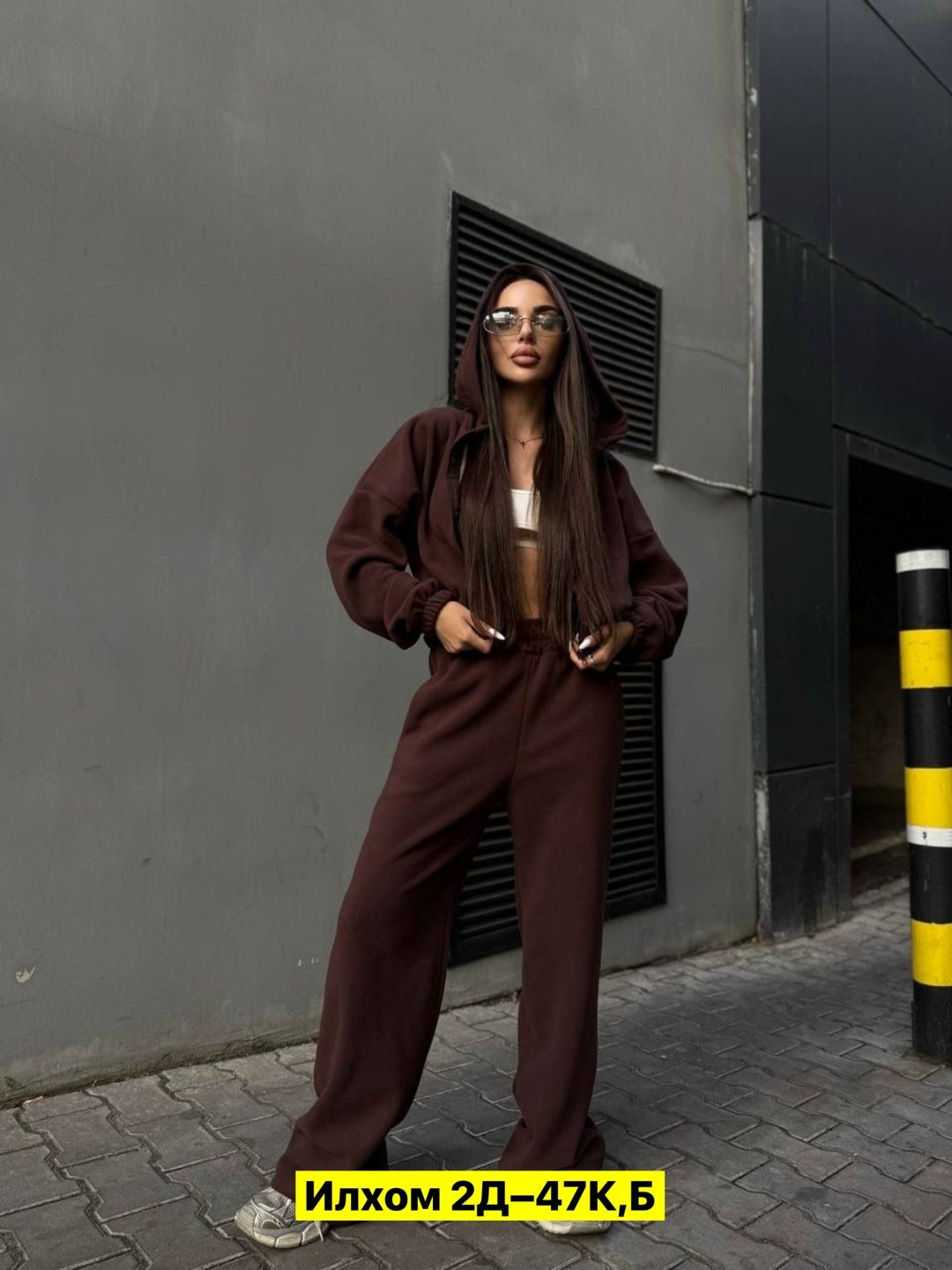 костюмы спортивные женские,женский костюм на флисе,cпортивный костюм женский теплый,cпортивный костюм женский на флисе,костюмы комплекты