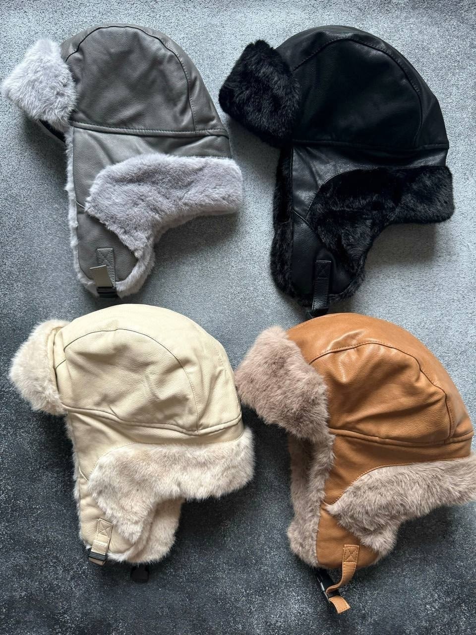 девушка,зимняя мода,одежда зимняя,зимний стиль одежды,зимние шапки