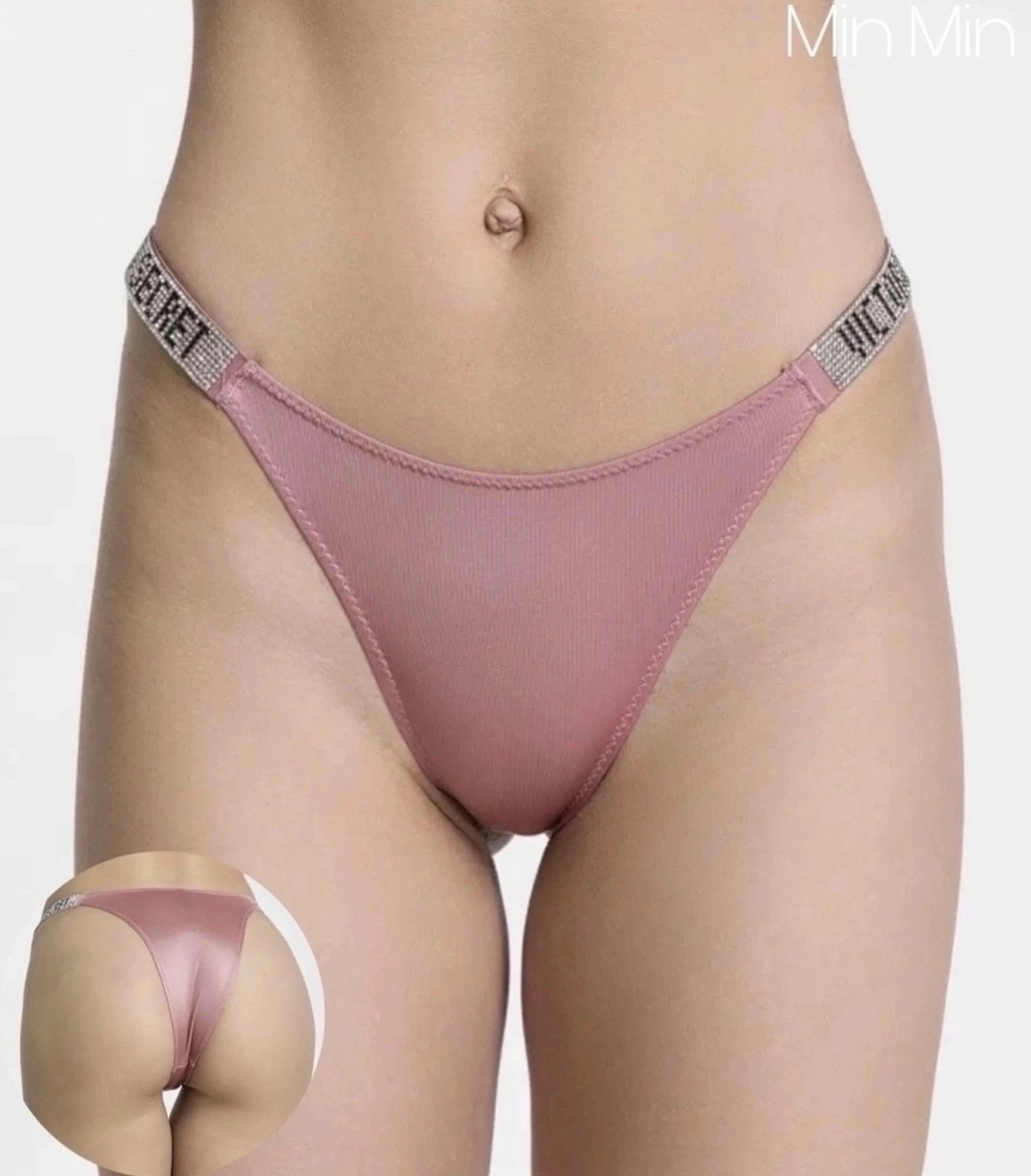 трусы виктория сикрет бразильяно,трусы виктория сикрет со стразами,трусы для женщин,стринги victoria's secret,женские трусы виктория сикрет