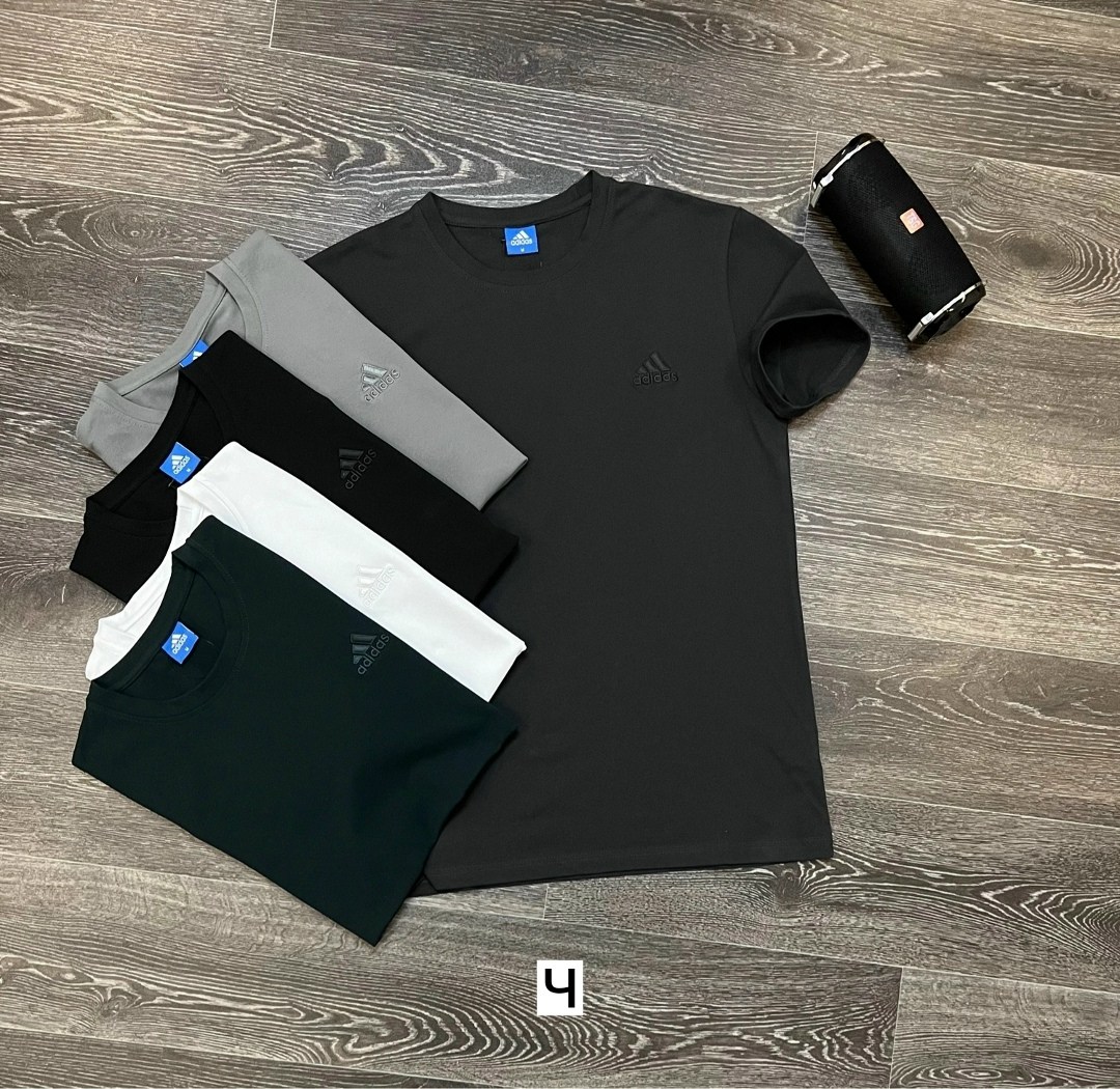 футболки для мужчин,мужская футболка черная,мужская футболка,