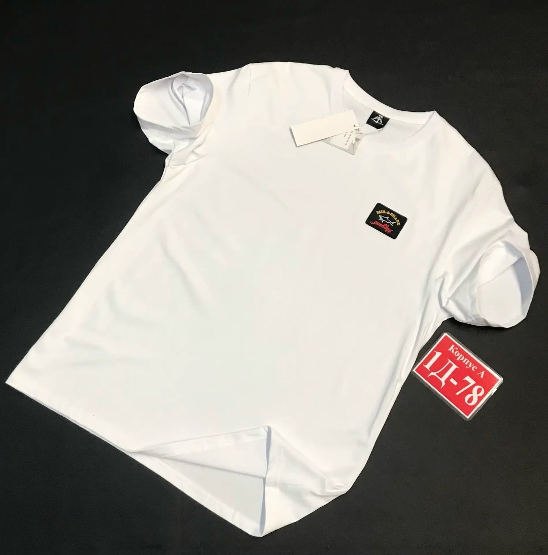 футболки мужские,футболки для мужчин,дизайн футболки,футболка