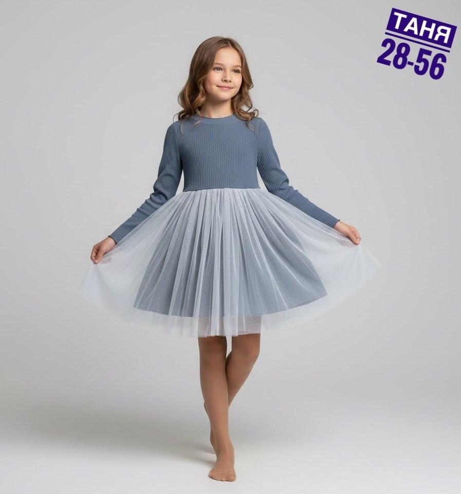 для девочек платья,платье нарядное,платье пышное для девочки,нарядное платье для девочки,платье для девочки черное