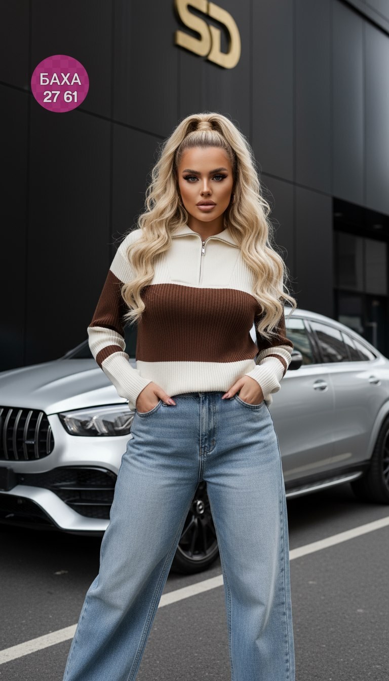 кофта женская,кофта женская свитер,свитера женские,кофта свитер,кофта теплая