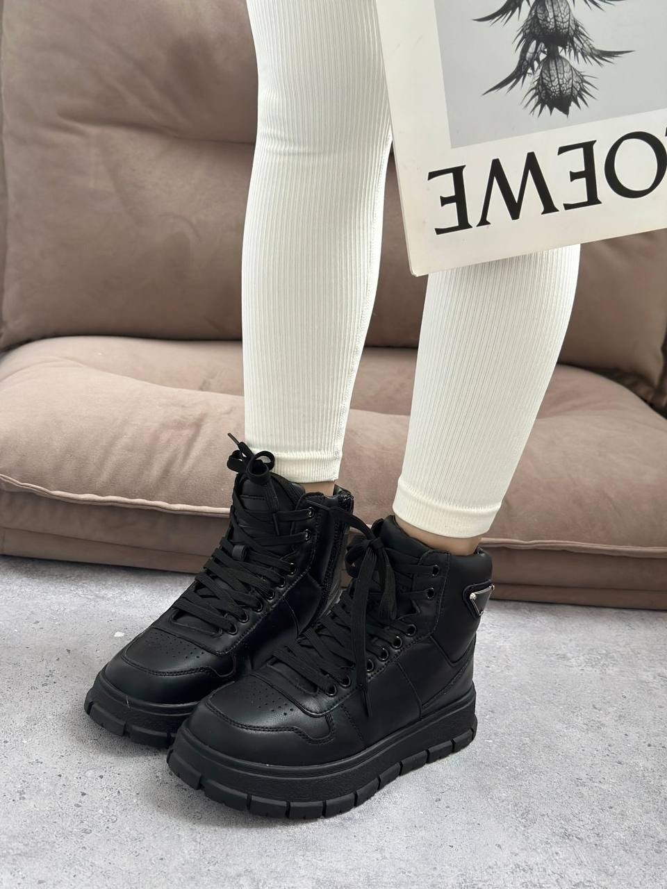 ,ботинки женские,ботинки женские белые,ботинки женские подио белые,ботинки модные