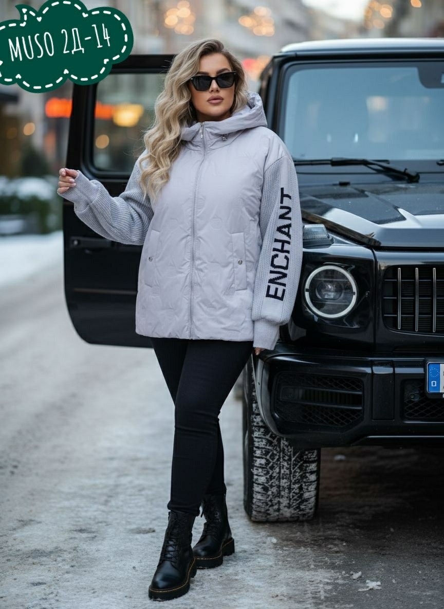 жилетка на синтепоне,жилет на синтепоне,куртка женская,жилеты больших размеров,женская жилетка