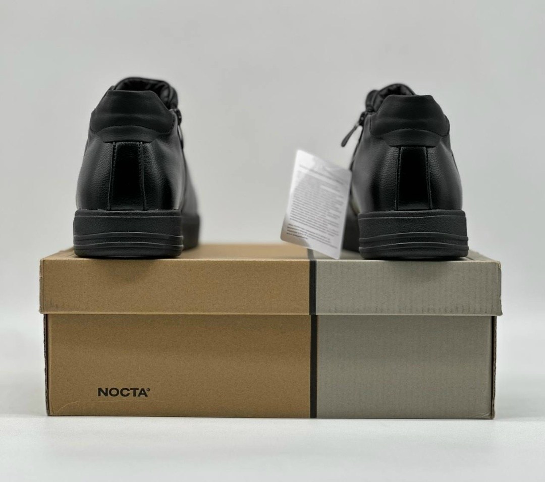 кроссовки зегна мужские,мужская ,,кроссовки ermenegildo zegna,кроссовки zegna